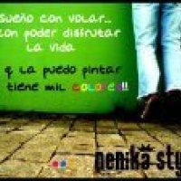 alba_88