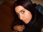 loreal