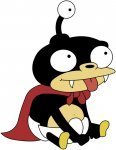 nibbler