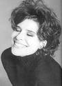 fanny_ardant