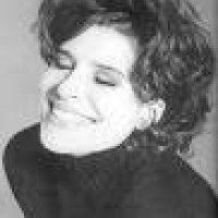 fanny_ardant