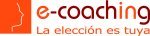 david_coach