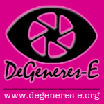 degenerese