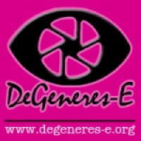 degenerese