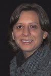 alejandra1976arg