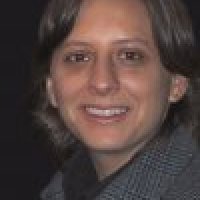 alejandra1976arg