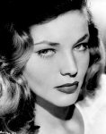 lbacall