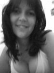 marilamejor