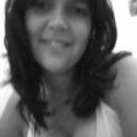 marilamejor