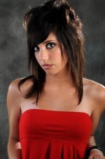 lesbianacachonda