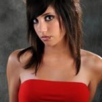 lesbianacachonda