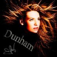 dunham