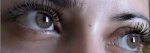 denisse_z