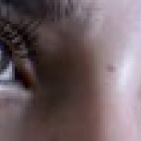 denisse_z