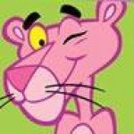 luly