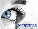 alicecloe