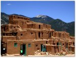 taos