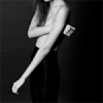 aisa