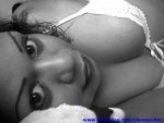 liliana1985