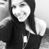nessa_