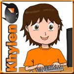 khylen