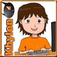 khylen