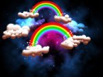 rainbow_