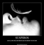 suspiros_