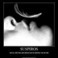 suspiros_