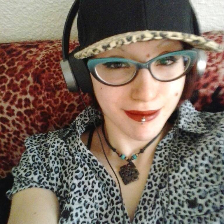 bluttie_kat