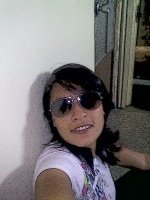 liza2108
