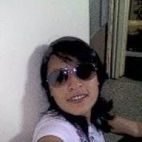 liza2108