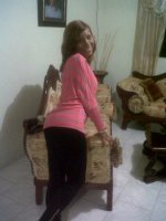 viginia