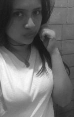 nat_nathy