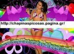 chapinaspicosas