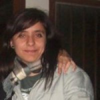 agos_