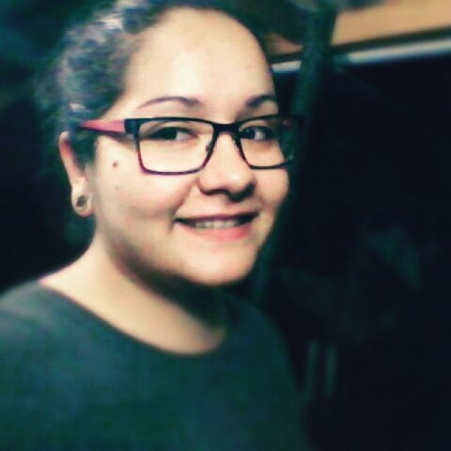 daniela21v