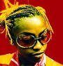 morcheeba