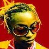 morcheeba