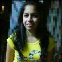 karybareiro0909