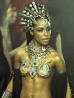 akasha