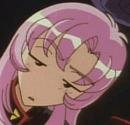 tenjou_utena_