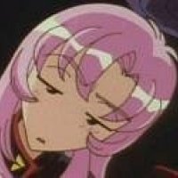 tenjou_utena_