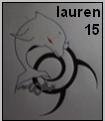 lauren15