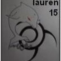 lauren15