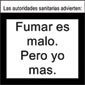 girl_marea