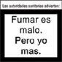 girl_marea