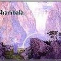 shambhala