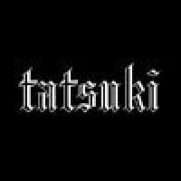 tatsuki