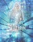 snow_queen